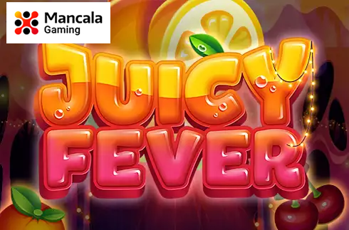 Juicy Fever